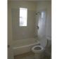 305 PHIPPEN RD, Dania, FL 33004 ID:12406641