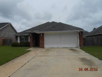 13060 Jordan Pl, Gulfport, MS 39503