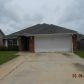 13060 Jordan Pl, Gulfport, MS 39503 ID:12407722