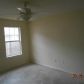 13060 Jordan Pl, Gulfport, MS 39503 ID:12407725