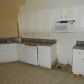 13060 Jordan Pl, Gulfport, MS 39503 ID:12407728