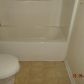 13060 Jordan Pl, Gulfport, MS 39503 ID:12407729