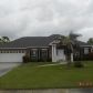 13287 Roxbury Place, Gulfport, MS 39503 ID:12407788