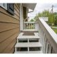 2692 Tucson Way, Powder Springs, GA 30127 ID:12410856