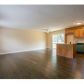 2692 Tucson Way, Powder Springs, GA 30127 ID:12410857