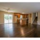 2692 Tucson Way, Powder Springs, GA 30127 ID:12410858