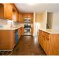 2692 Tucson Way, Powder Springs, GA 30127 ID:12410859