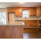 2692 Tucson Way, Powder Springs, GA 30127 ID:12410860