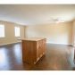 2692 Tucson Way, Powder Springs, GA 30127 ID:12410861