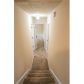 2692 Tucson Way, Powder Springs, GA 30127 ID:12410862