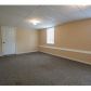 2692 Tucson Way, Powder Springs, GA 30127 ID:12410863