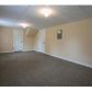 2692 Tucson Way, Powder Springs, GA 30127 ID:12410864