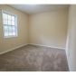 2692 Tucson Way, Powder Springs, GA 30127 ID:12410865