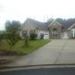 2203 Yarbrough Way, Dacula, GA 30019 ID:12410876