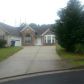 2203 Yarbrough Way, Dacula, GA 30019 ID:12410877