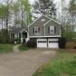 1419 River Landing Way, Woodstock, GA 30188 ID:12410878