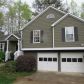 1419 River Landing Way, Woodstock, GA 30188 ID:12410879