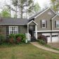 1419 River Landing Way, Woodstock, GA 30188 ID:12410880