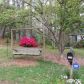 1419 River Landing Way, Woodstock, GA 30188 ID:12410881