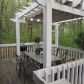 1419 River Landing Way, Woodstock, GA 30188 ID:12410882