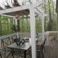 1419 River Landing Way, Woodstock, GA 30188 ID:12410883