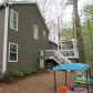 1419 River Landing Way, Woodstock, GA 30188 ID:12410884