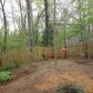 1419 River Landing Way, Woodstock, GA 30188 ID:12410885