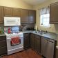 1419 River Landing Way, Woodstock, GA 30188 ID:12410886