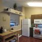 1419 River Landing Way, Woodstock, GA 30188 ID:12410887