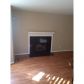 8496 Donald Road, Snellville, GA 30039 ID:12410978