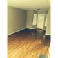 8496 Donald Road, Snellville, GA 30039 ID:12410980