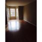 8496 Donald Road, Snellville, GA 30039 ID:12410984