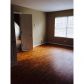 8496 Donald Road, Snellville, GA 30039 ID:12410985