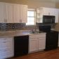 8496 Donald Road, Snellville, GA 30039 ID:12410986