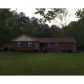 88 Crowell Rd, Covington, GA 30014 ID:12411007