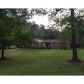 88 Crowell Rd, Covington, GA 30014 ID:12411008