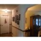 88 Crowell Rd, Covington, GA 30014 ID:12411009