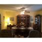 88 Crowell Rd, Covington, GA 30014 ID:12411011