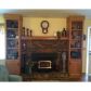 88 Crowell Rd, Covington, GA 30014 ID:12411012