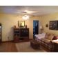 88 Crowell Rd, Covington, GA 30014 ID:12411013