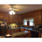 88 Crowell Rd, Covington, GA 30014 ID:12411014