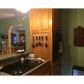 88 Crowell Rd, Covington, GA 30014 ID:12411015