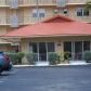 2145 Pierce St # 310, Hollywood, FL 33020 ID:12350716