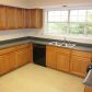 180 Creekside Way, Mcdonough, GA 30252 ID:12409840