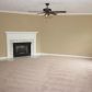 180 Creekside Way, Mcdonough, GA 30252 ID:12409842