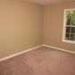 180 Creekside Way, Mcdonough, GA 30252 ID:12409845