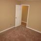 180 Creekside Way, Mcdonough, GA 30252 ID:12409846