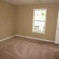 180 Creekside Way, Mcdonough, GA 30252 ID:12409847