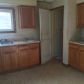 3756 Tyler Street, Gary, IN 46408 ID:12411806