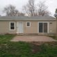 612 Kingston Dr, Romeoville, IL 60446 ID:12412057